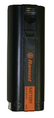 GYPFAST Battery